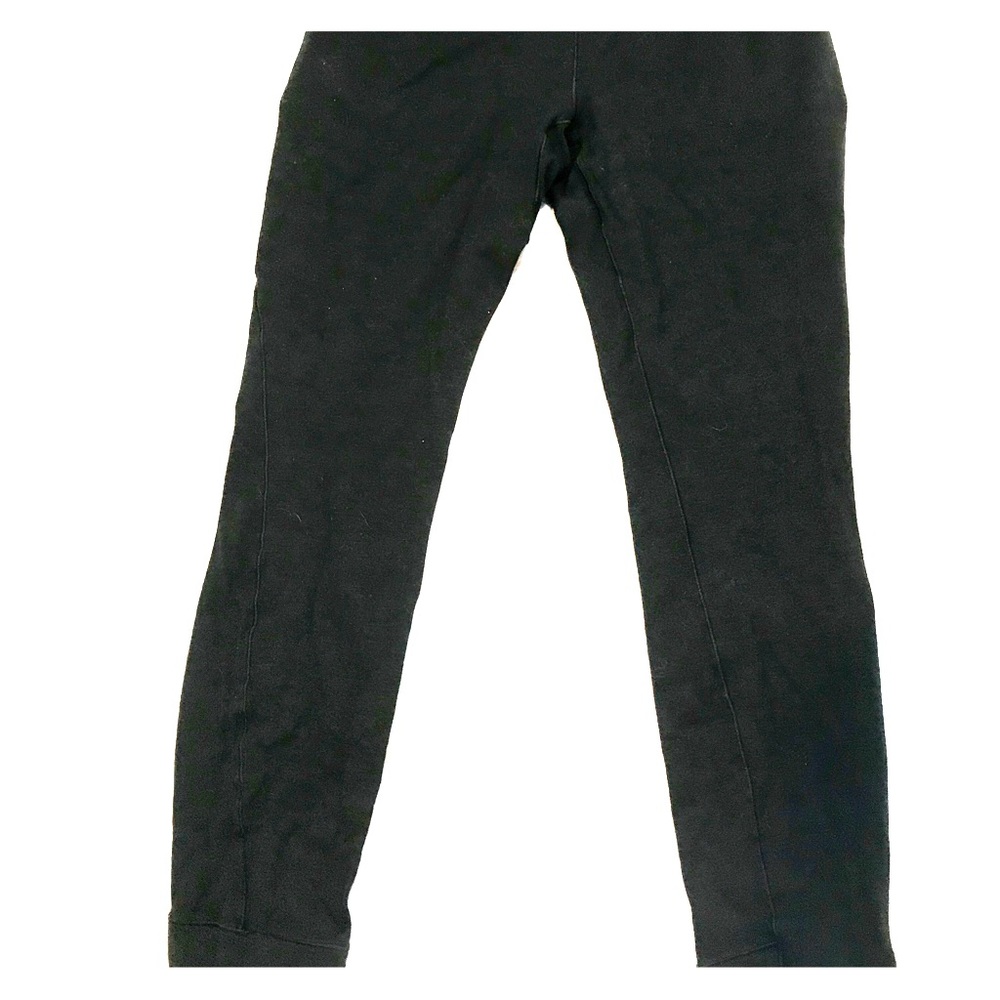 Patagonia Black Leggings!